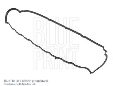 BLUE PRINT adn16769 -  Прокладка, крышка головки цилиндра